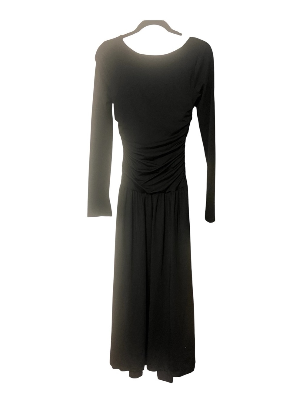 nia Women's Sera Dress - Picture 4 of 8